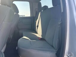 
										2018 Ram 1500 Express Ext. Cab 4X4 full									