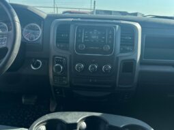 
										2018 Ram 1500 Express Ext. Cab 4X4 full									