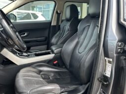 
										2015 Land Rover Range Rover Evoque Pure Plus AWD full									