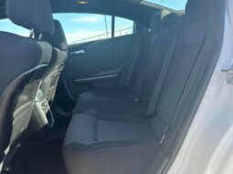 
										2019 Dodge Charger SXT full									