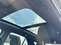 
										2022 Chevrolet Equinox LT AWD Moonroof Nav full									