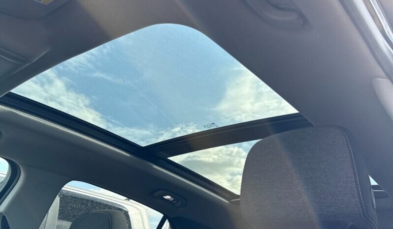 
								2022 Chevrolet Equinox LT AWD Moonroof Nav full									