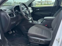
										2023 Chevrolet Equinox LT AWD full									