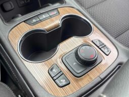 
										2023 GMC Acadia SLE 4×4 full									