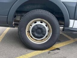 
										2016 Ford Transit T-250 130″ Low Roof Cargo Van full									