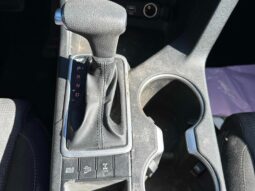 
										2019 Kia Sportage LX AWD full									