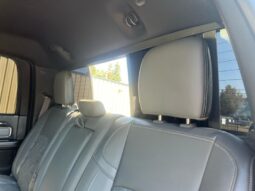 
										2019 Ram 2500 Power Wagon 6.4L Hemi Crew Cab 4X4 full									