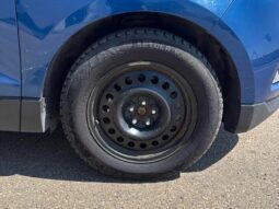 
										2020 Ford Edge SEL AWD full									