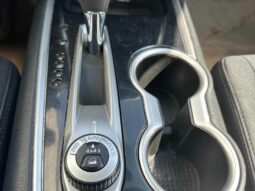 
										2018 Nissan Pathfinder S AWD full									