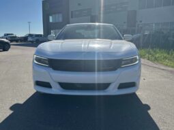 
										2019 Dodge Charger SXT full									