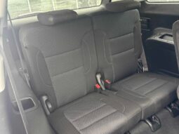 
										2023 GMC Acadia SLE 4×4 full									