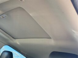 
										2018 Ram 2500 Laramie Diesel Lifted Crew Cab 4×4 full									