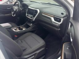 
										2023 GMC Acadia SLE 4×4 full									