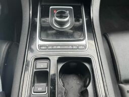 2018 Jaguar XE 25t Premium AWD full