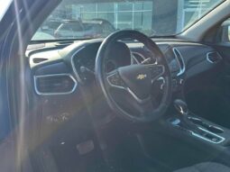 
										2022 Chevrolet Equinox LT AWD Moonroof Nav full									