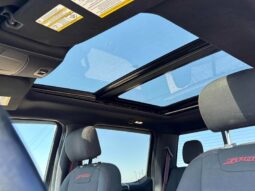 
										2019 Ford F-150 XLT Sport FX4 5.0L Crew Cab 4×4 full									