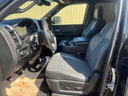 
										2019 Ram 2500 Power Wagon 6.4L Hemi Crew Cab 4X4 full									