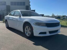 
										2019 Dodge Charger SXT full									