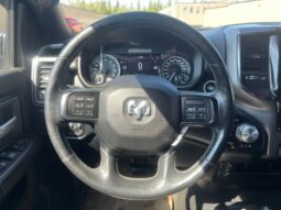 
										2019 Ram 2500 Power Wagon 6.4L Hemi Crew Cab 4X4 full									
