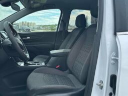 
										2023 Chevrolet Equinox LT AWD full									