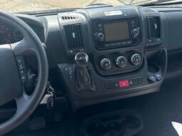 
										2020 Ram ProMaster 3500 159 WB High Roof Cargo Van full									