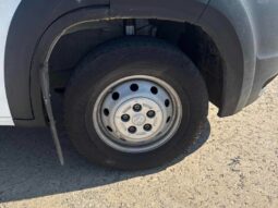 
										2020 Ram ProMaster 3500 159 WB High Roof Cargo Van full									