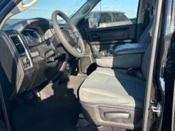 
										2019 Ram 1500 Classic St Ext. Cab 4X4 full									