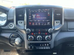 
										2019 Ram 2500 Power Wagon 6.4L Hemi Crew Cab 4X4 full									