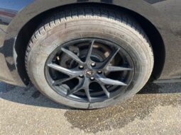 2019 Chevrolet Malibu RS full