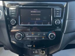 
										2020 Nissan Rogues SV AWD full									