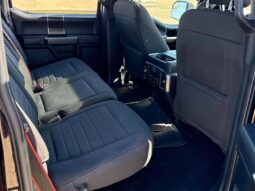 
										2019 Ford F-150 XLT Sport FX4 5.0L Crew Cab 4×4 full									