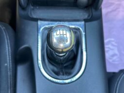 
										2015 Ford Mustang V6 full									