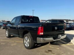
										2019 Ram 1500 Classic St Ext. Cab 4X4 full									
