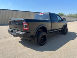 
										2019 Ram 2500 Power Wagon 6.4L Hemi Crew Cab 4X4 full									
