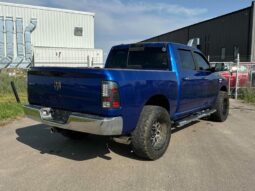 
										2016 Ram 1500 SLT 5.7L Hemi Crew Cab 4×4 full									