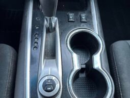 
										2019 Nissan Pathfinder SV 4×4 full									