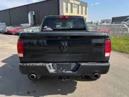 
										2017 Ram 1500 Express 5.7L Hemi Ext. Cab 4×4 full									