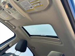 
										2020 Ford Ecosport SE 4×4 full									