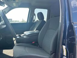 
										2021 Ram 1500 Classic Express Ext. Cab 4×4 full									