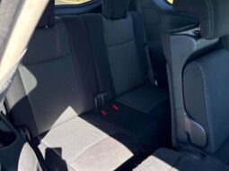 
										2019 Nissan Pathfinder SV 4×4 full									