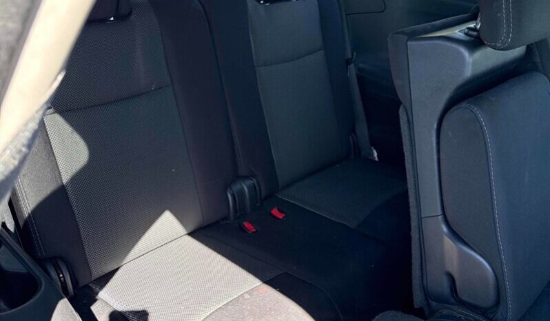 
								2019 Nissan Pathfinder SV 4×4 full									