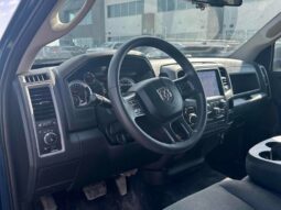 
										2021 Ram 1500 Classic Express Ext. Cab 4×4 full									
