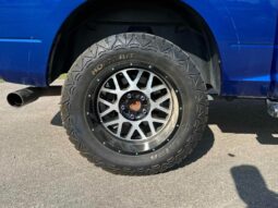 
										2016 Ram 1500 SLT 5.7L Hemi Crew Cab 4×4 full									