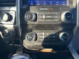 
										2019 Ford F-150 Lariat FX4 5.0L Crew Cab 4×4 full									