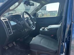 
										2021 Ram 1500 Classic Express Ext. Cab 4×4 full									