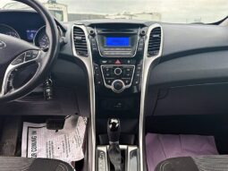 
										2016 Hyundai Elantra GT full									