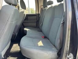 
										2017 Ram 1500 Express 5.7L Hemi Ext. Cab 4×4 full									