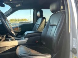 
										2019 Ford F-150 Lariat FX4 5.0L Crew Cab 4×4 full									