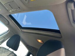 
										2018 Nissan Qashqai SV AWD full									