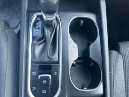 
										2020 Hyundai Santa Fe Essential 2.4L AWD full									